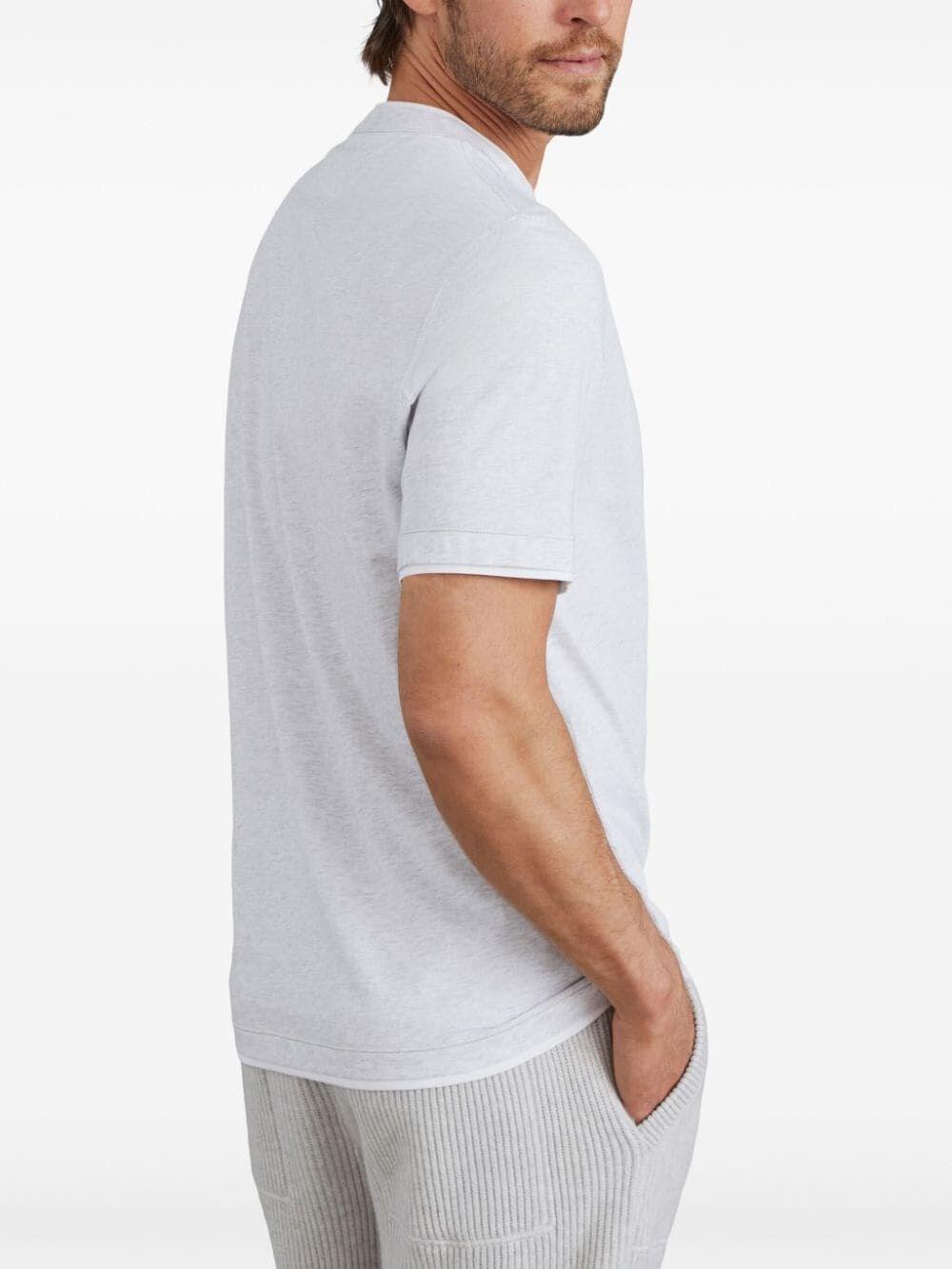 Brunello Cucinelli T-Shirt
