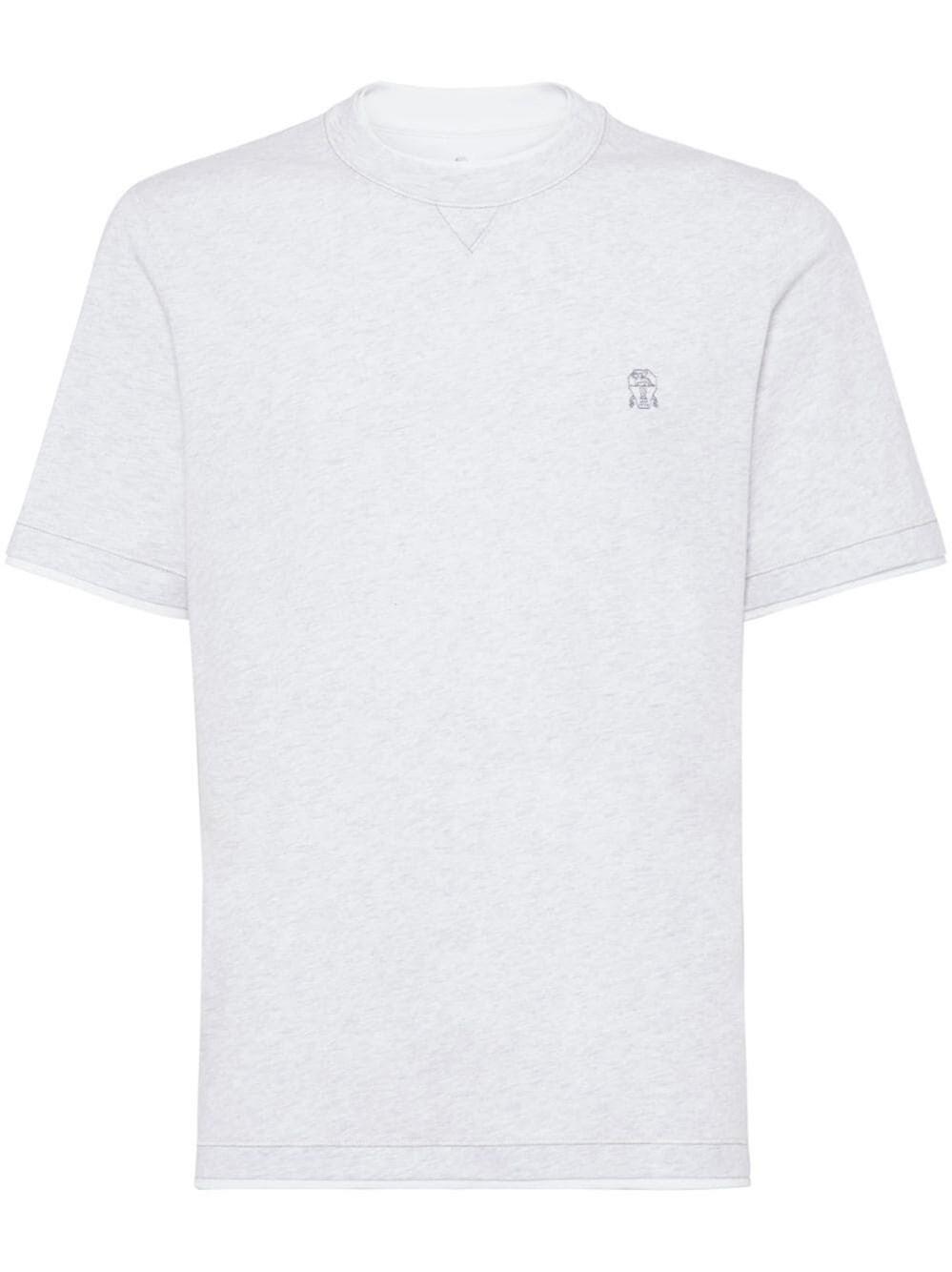 Brunello cucinelli T-Shirt