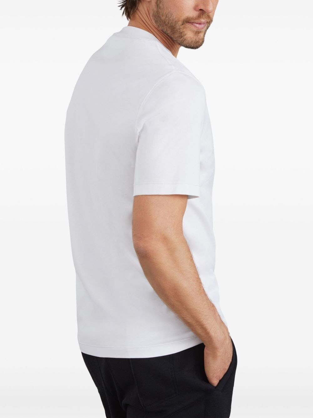 Brunello Cucinelli T-Shirt