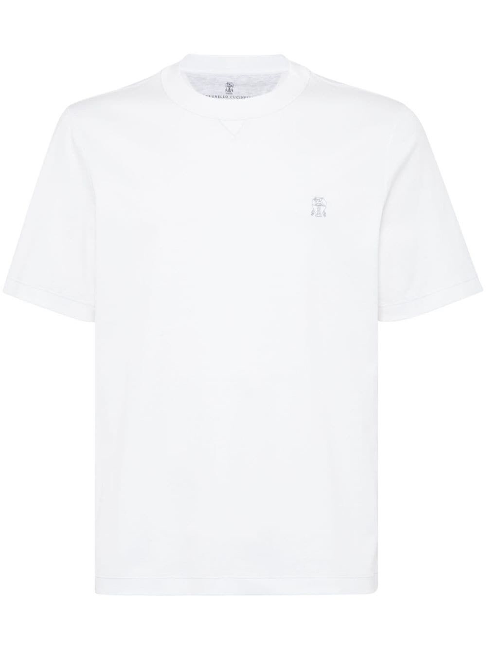 Brunello cucinelli T-Shirt