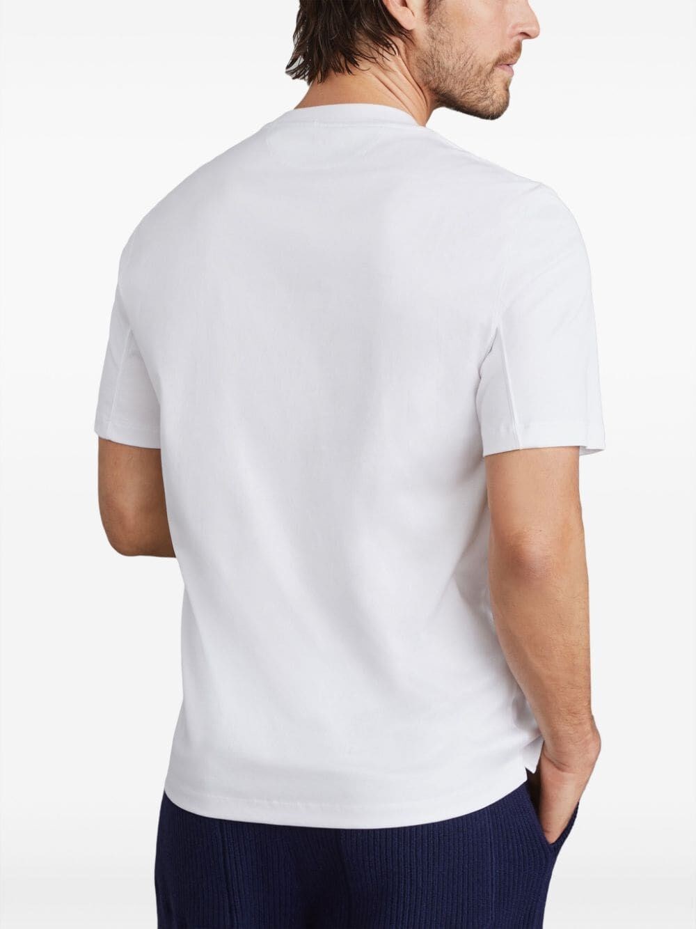 Brunello Cucinelli T-Shirt