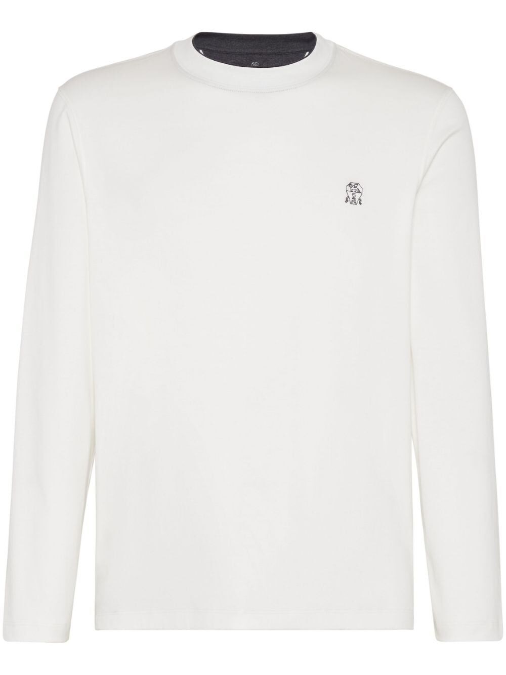 Brunello cucinelli T-Shirt