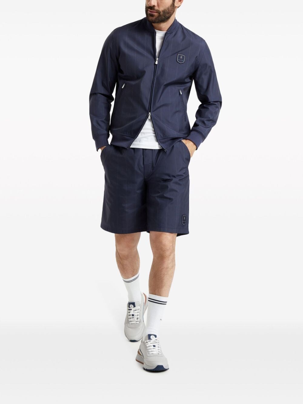 Brunello Cucinelli T-Shirt