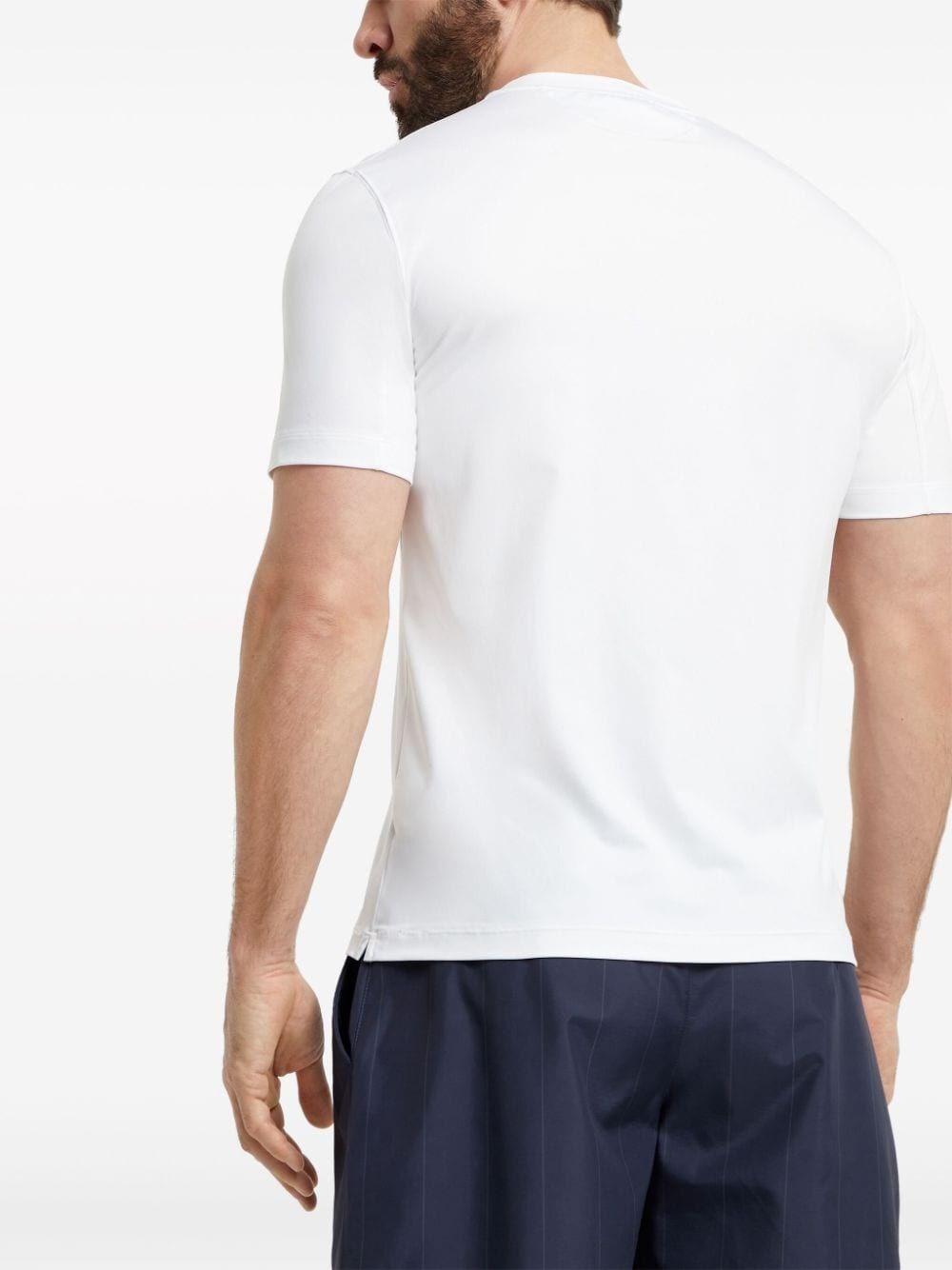 Brunello Cucinelli T-Shirt