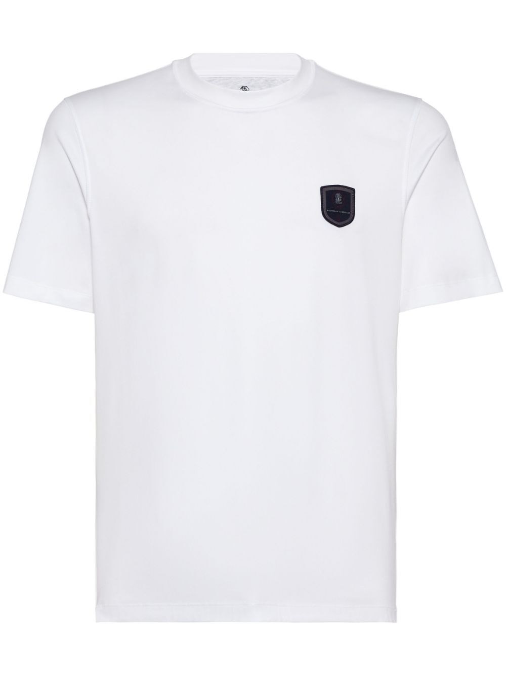 Brunello cucinelli T-Shirt