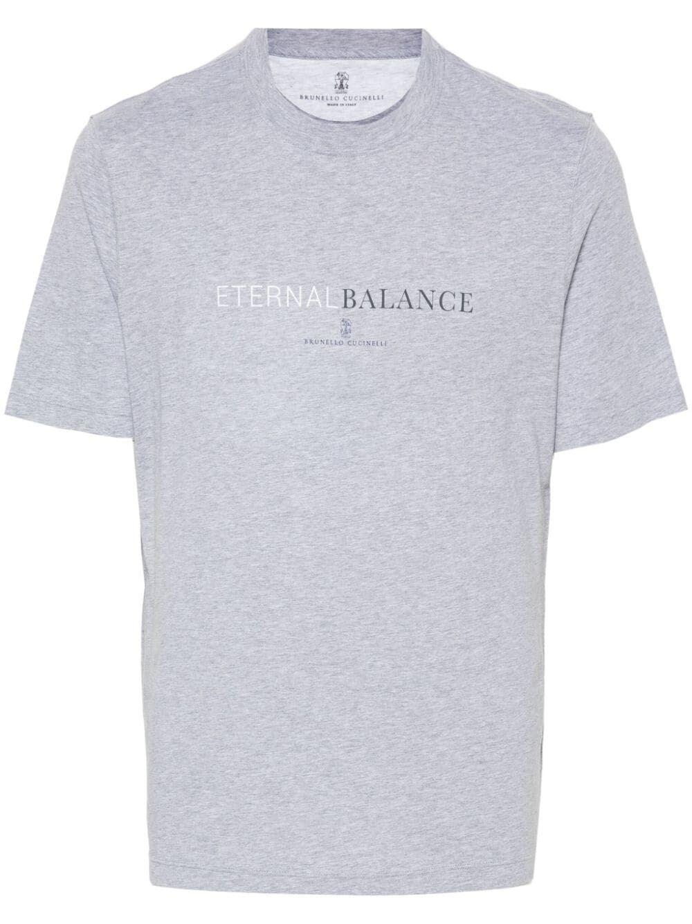 Brunello cucinelli T-Shirt