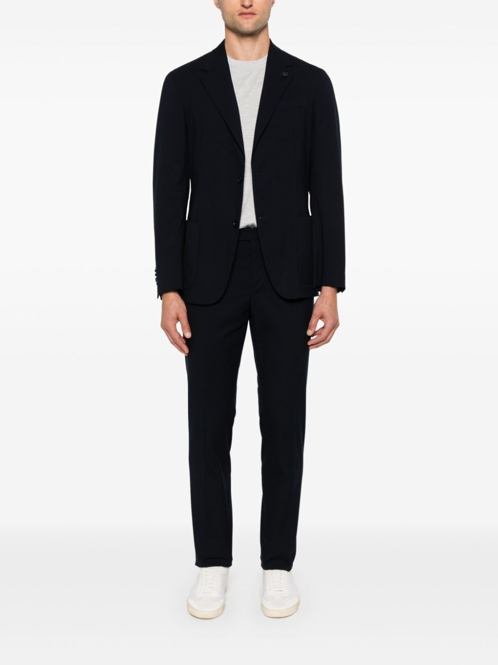 Brunello Cucinelli T-Shirt