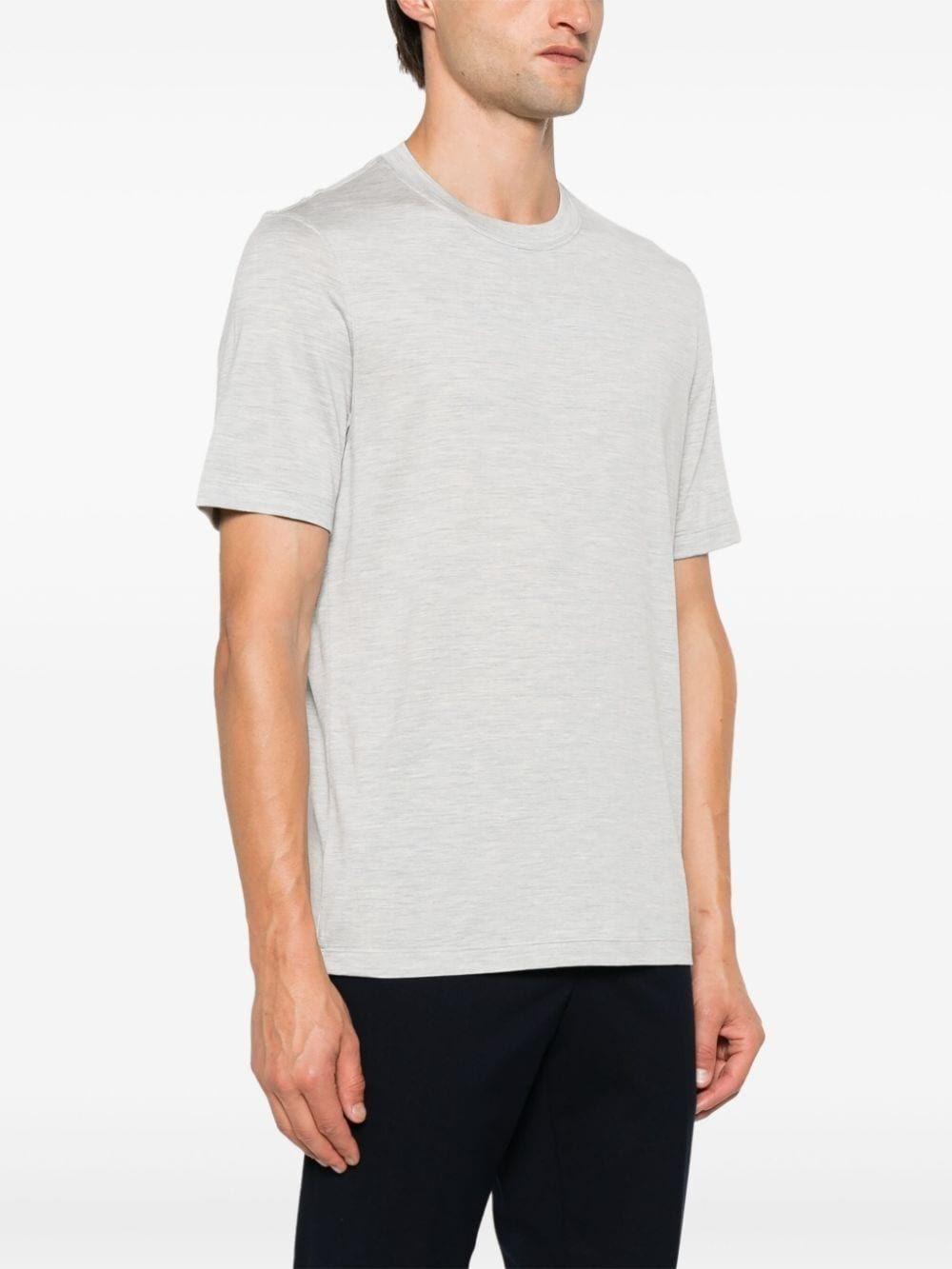Brunello Cucinelli T-Shirt