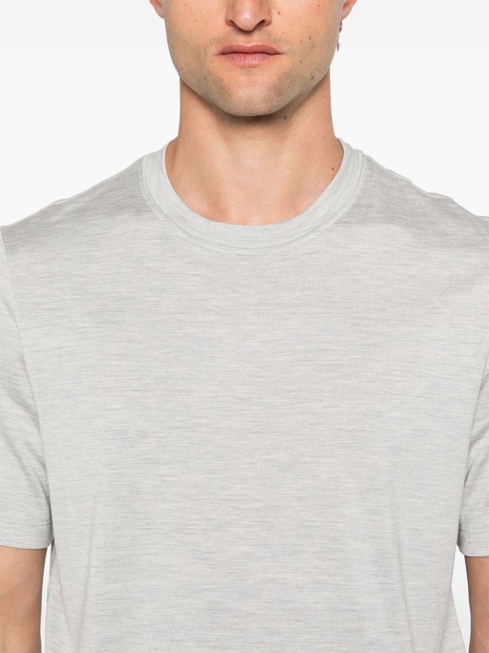 Brunello Cucinelli T-Shirt