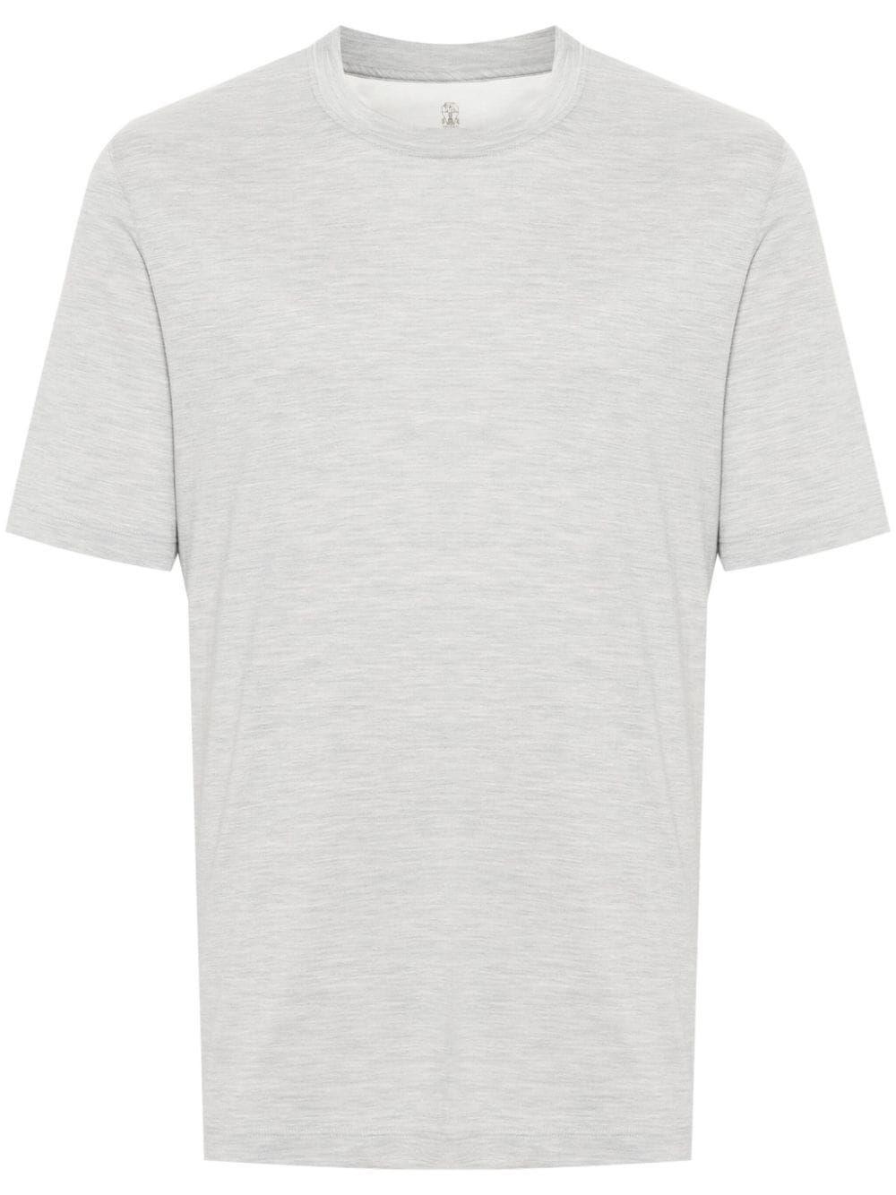 Brunello cucinelli T-Shirt