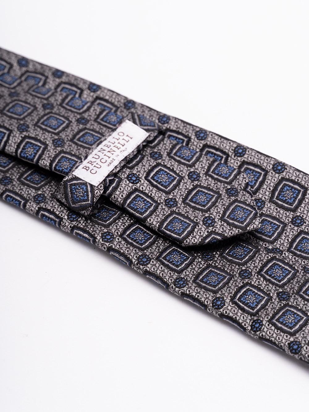 Brunello Cucinelli Tie