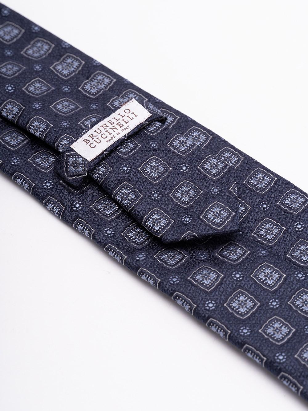 Brunello Cucinelli Tie