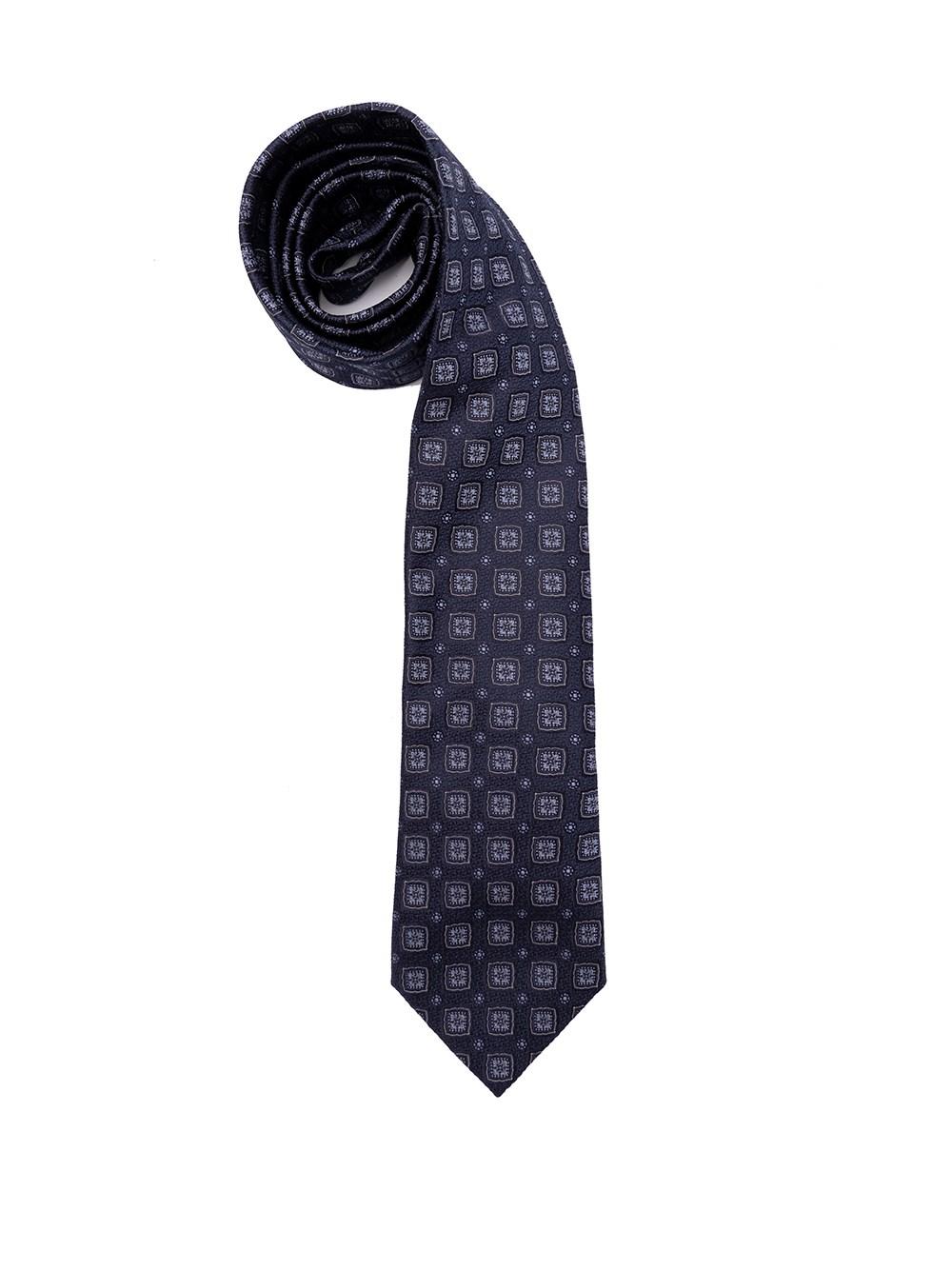 Brunello cucinelli Tie