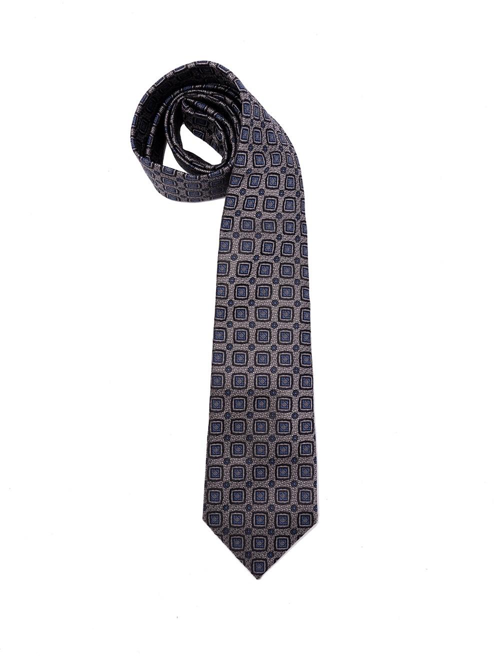 Brunello cucinelli Tie