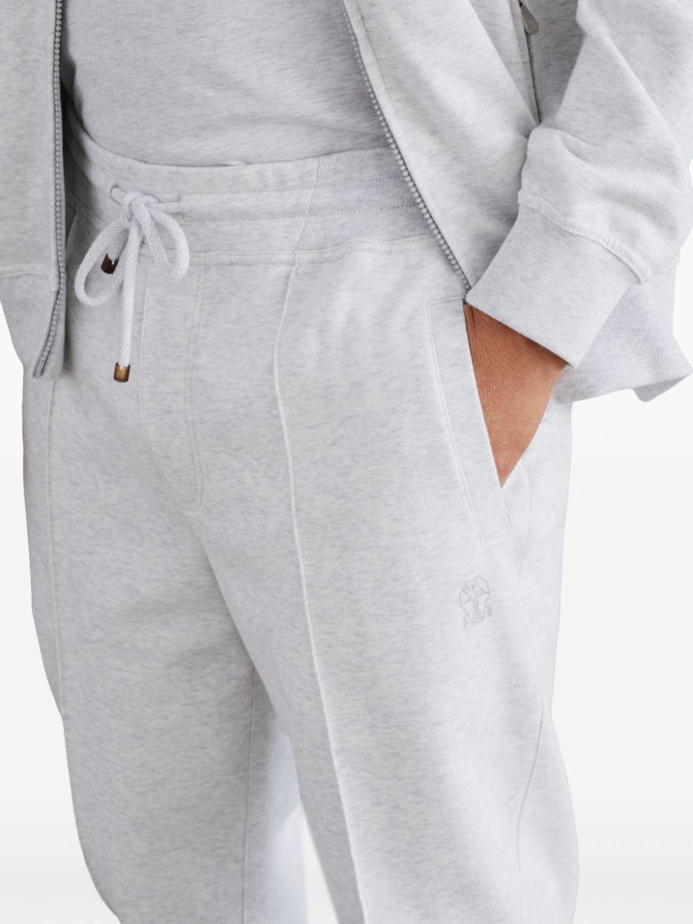 Brunello Cucinelli Track Pants