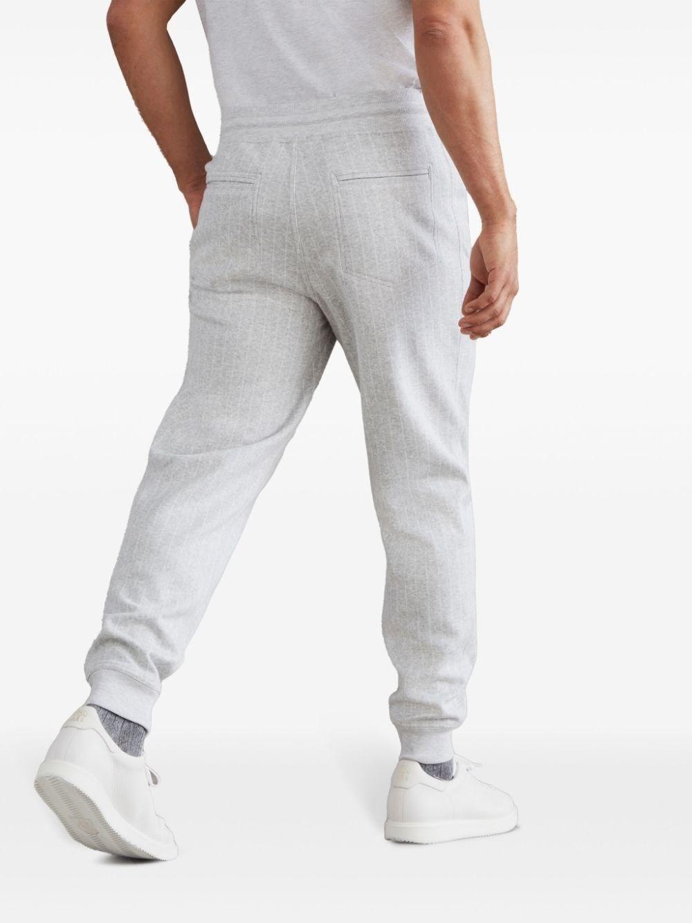 Brunello Cucinelli Track Pants