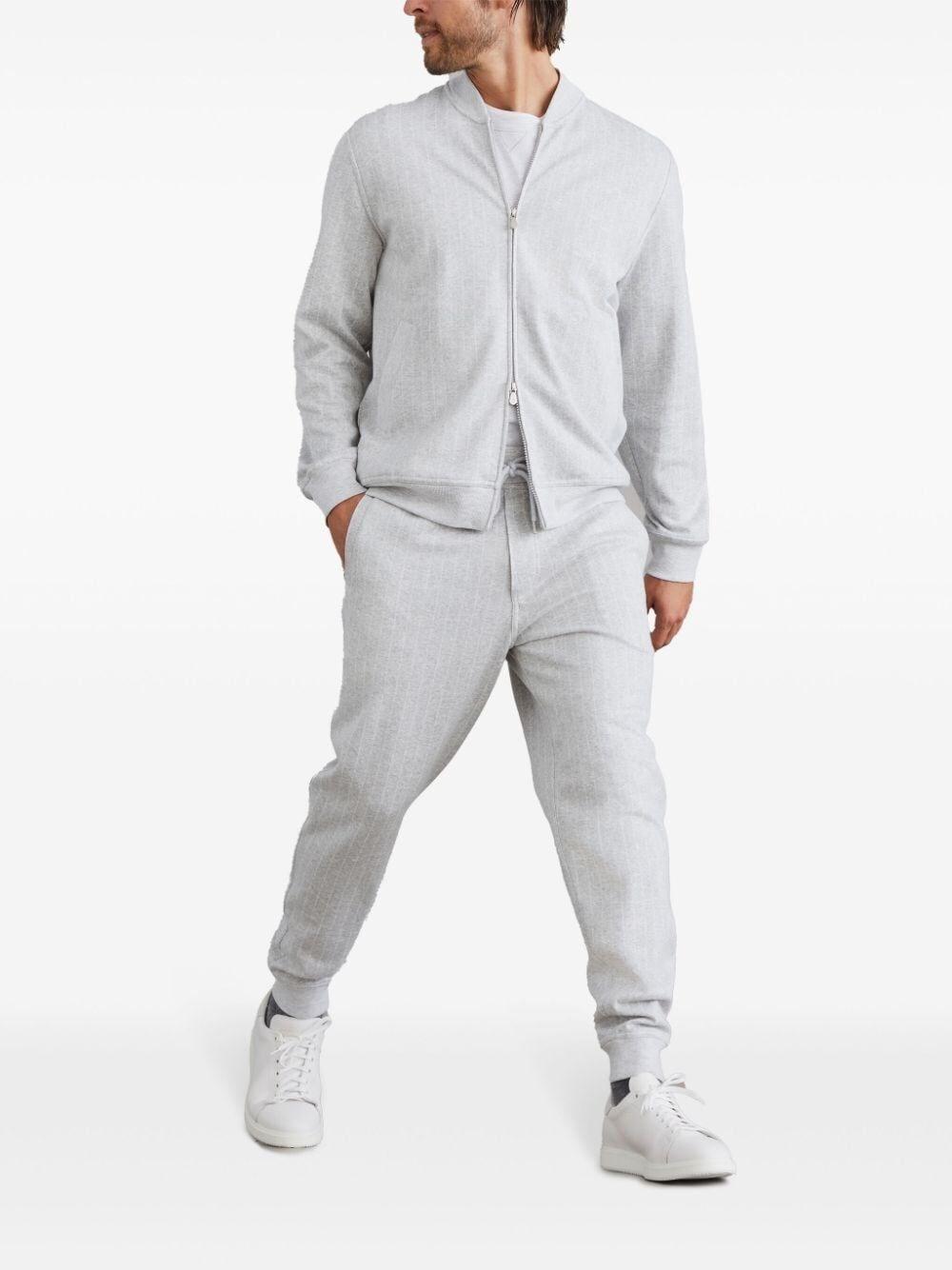 Brunello Cucinelli Track Pants