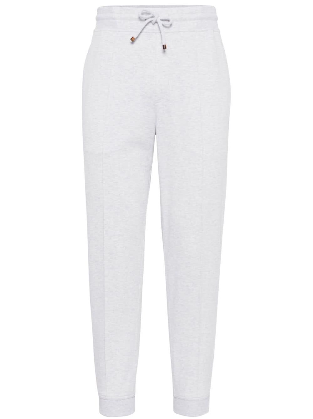 Brunello cucinelli Track Pants