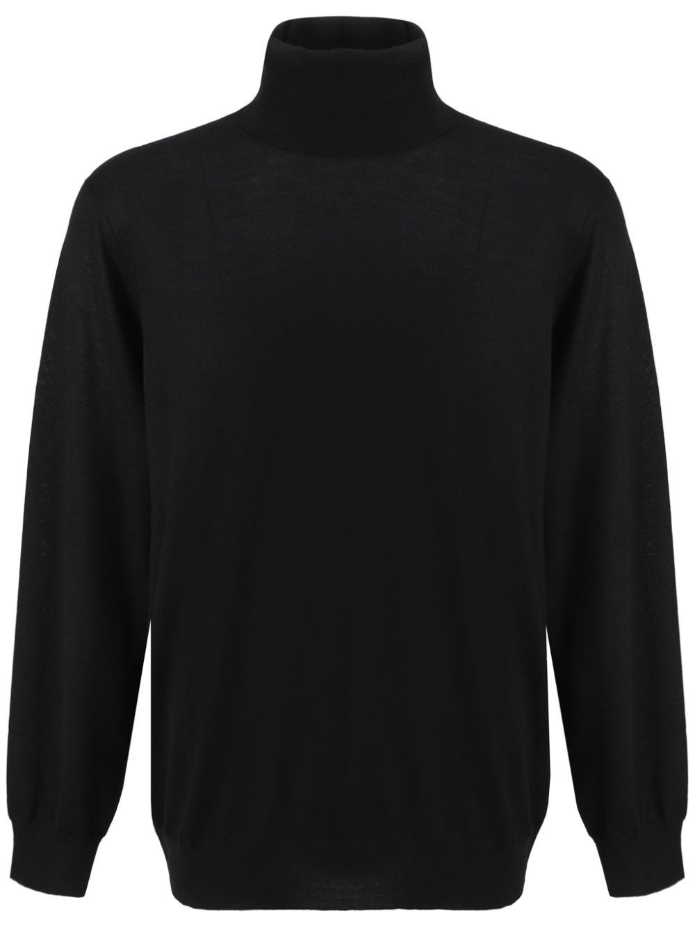 Brunello cucinelli Turtleneck Sweater