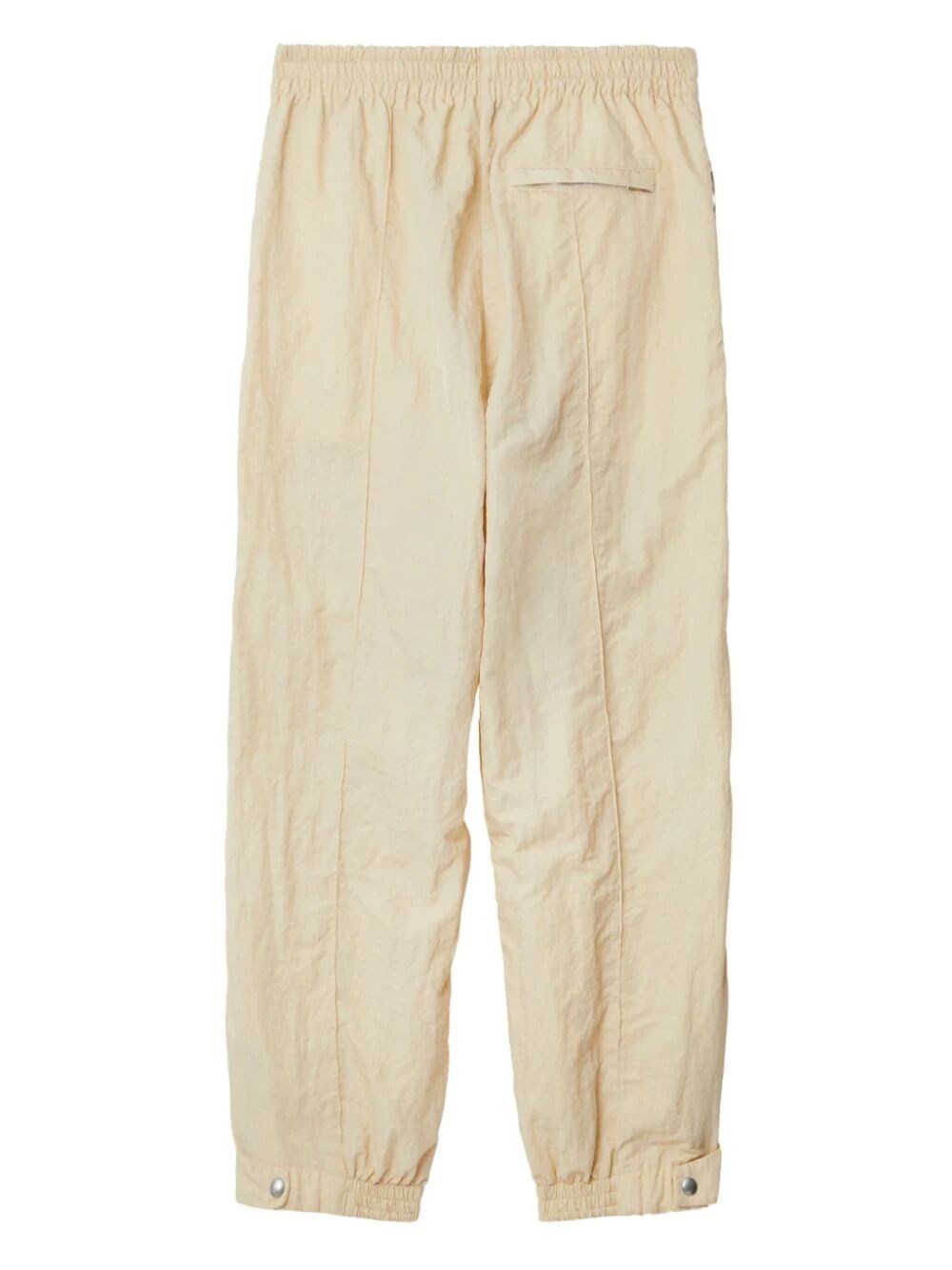 Burberry Track Pants