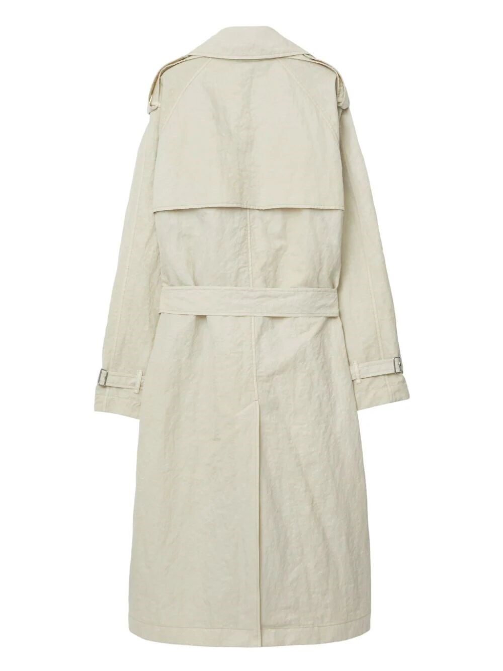 Burberry Trench Coat