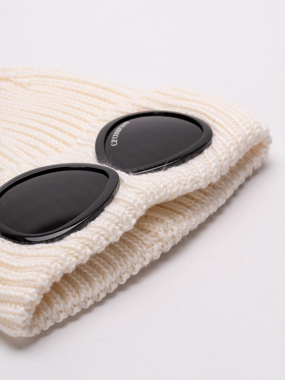 C.p. Company `Goggle` Beanie