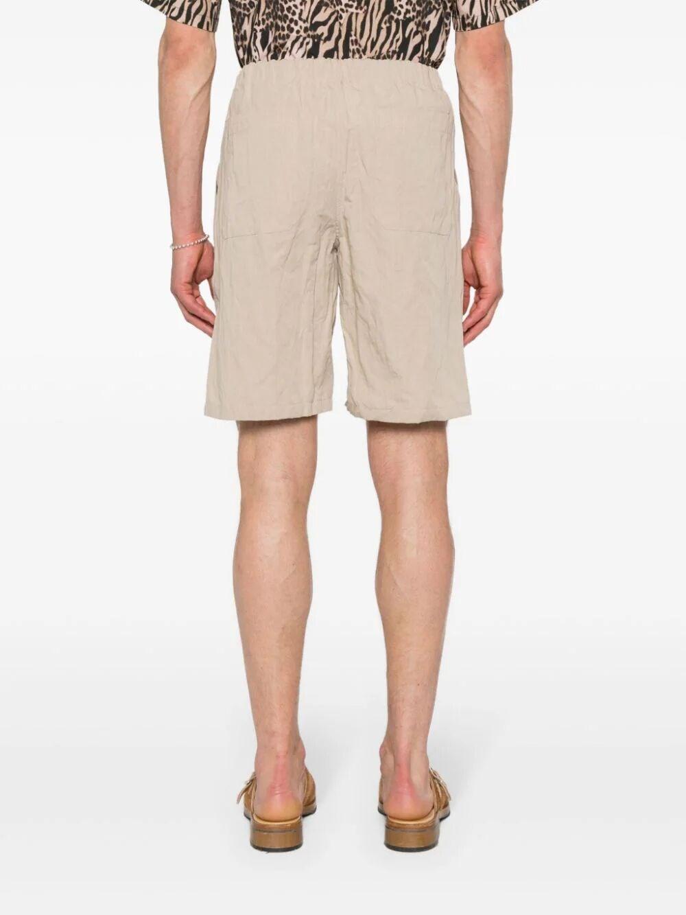 Destin `Bell Cricchi` Shorts