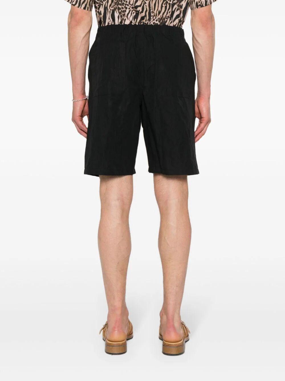 Destin `Bell Cricchi` Shorts