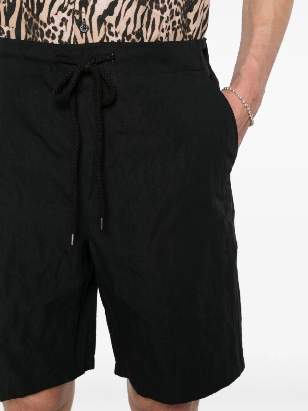 Destin `Bell Cricchi` Shorts