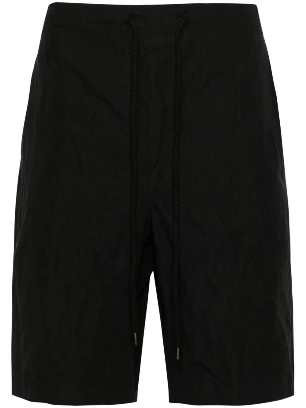 Destin `Bell Cricchi` Shorts