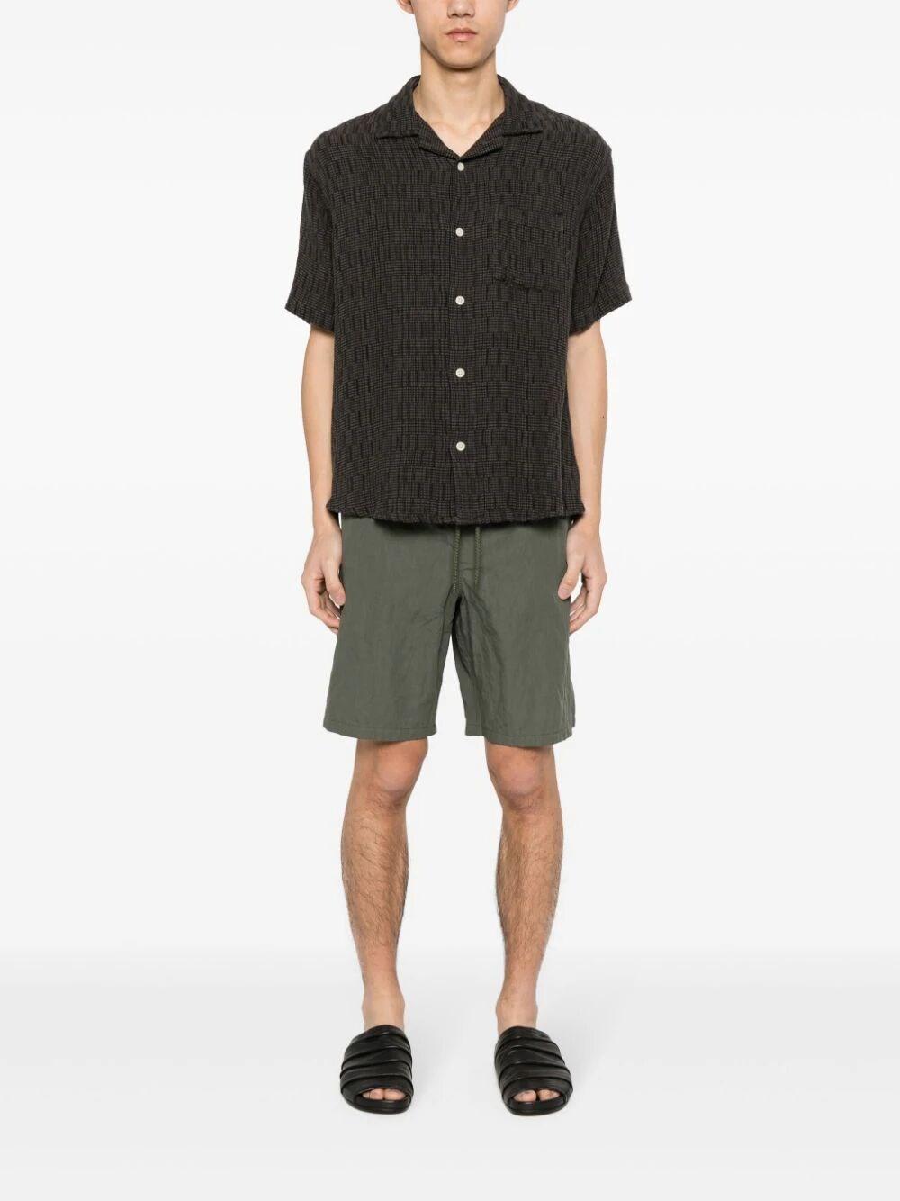 Destin `Bell Cricchi` Shorts