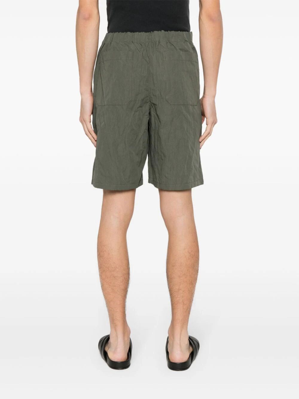 Destin `Bell Cricchi` Shorts