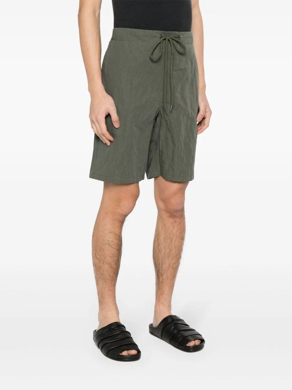 Destin `Bell Cricchi` Shorts