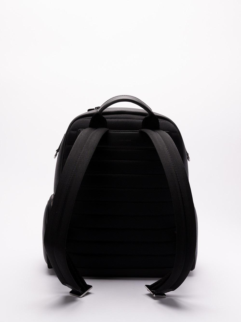 Dolce & Gabbana Backpack
