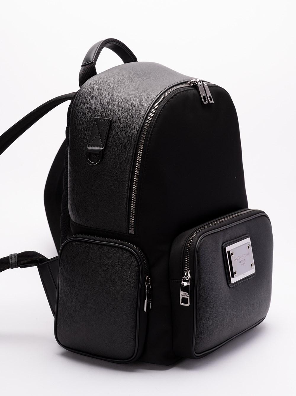 Dolce & Gabbana Backpack