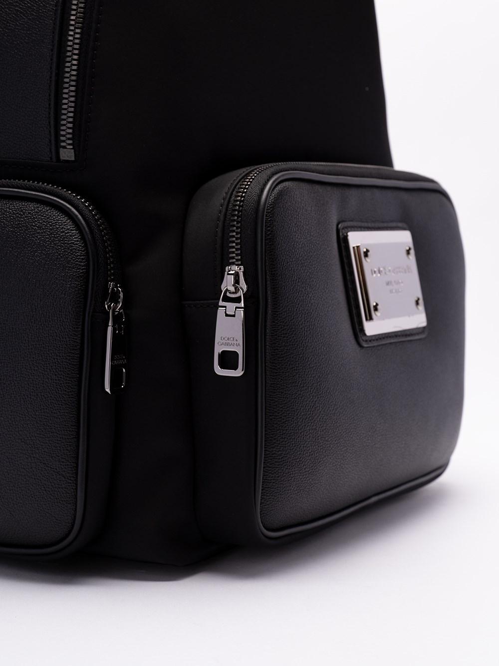 Dolce & Gabbana Backpack