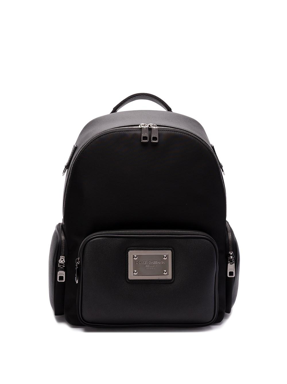 Dolce & gabbana Backpack