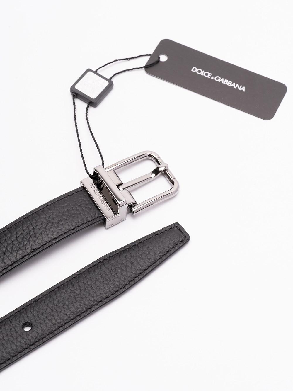 Dolce & Gabbana Belt