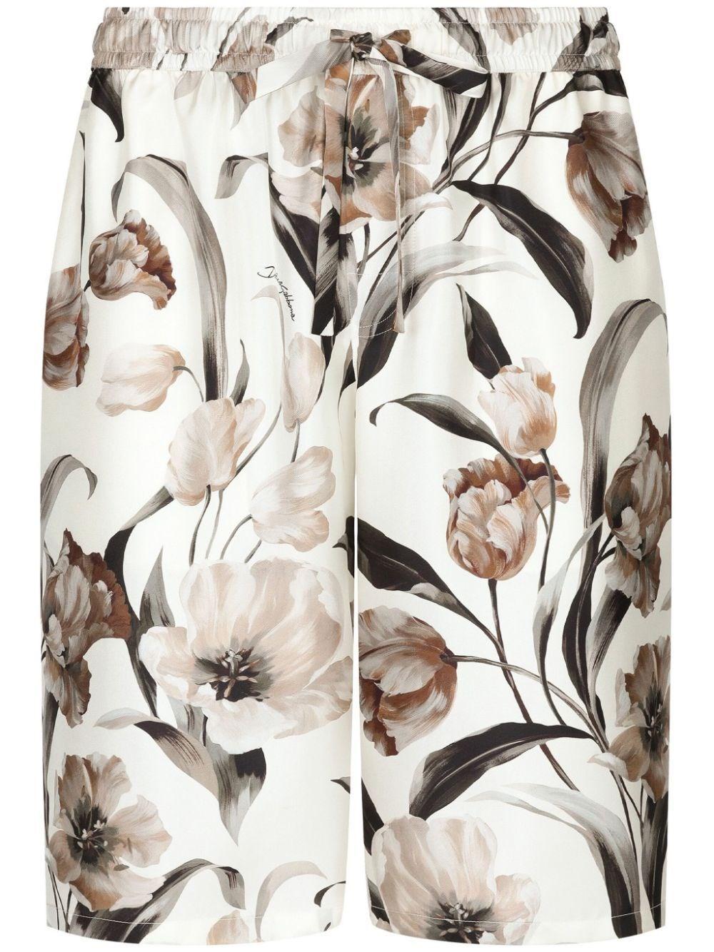 Dolce & gabbana Bermuda