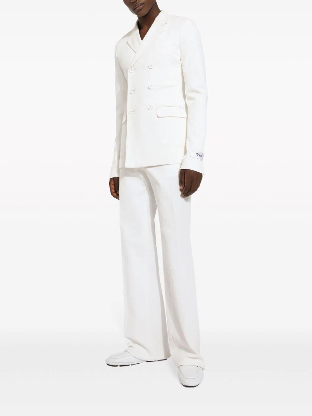 Dolce & Gabbana Blazer