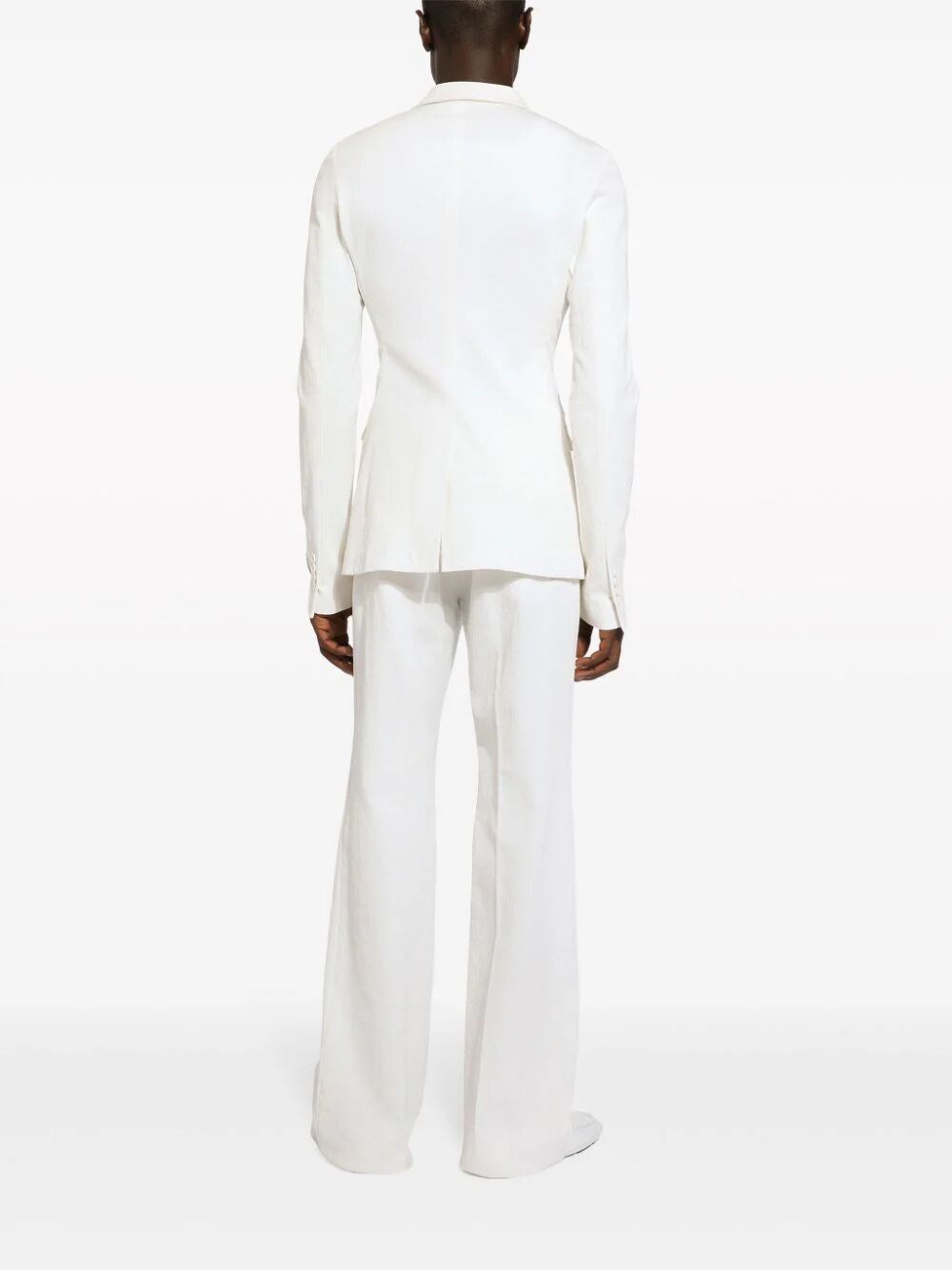 Dolce & Gabbana Blazer