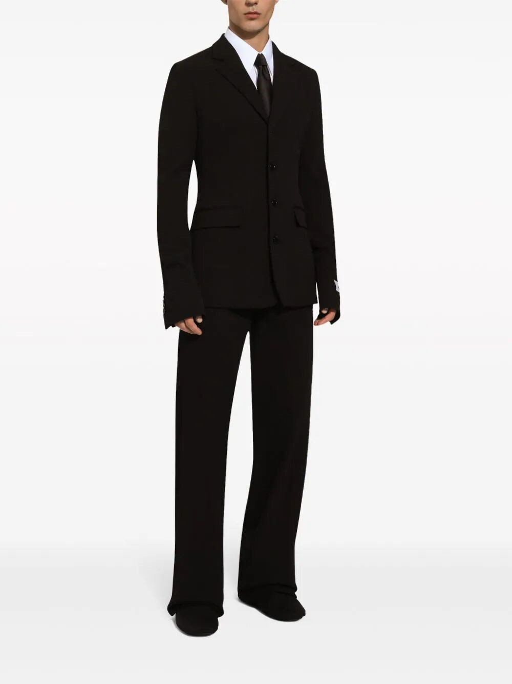 Dolce & Gabbana Blazer