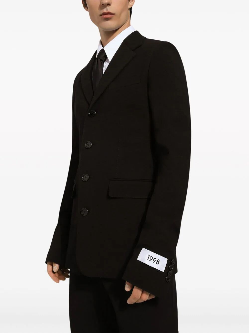 Dolce & Gabbana Blazer