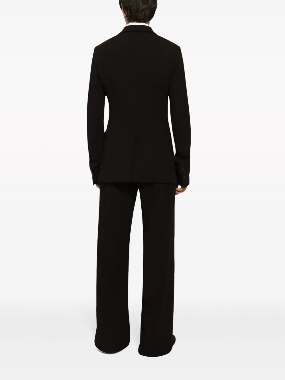 Dolce & Gabbana Blazer