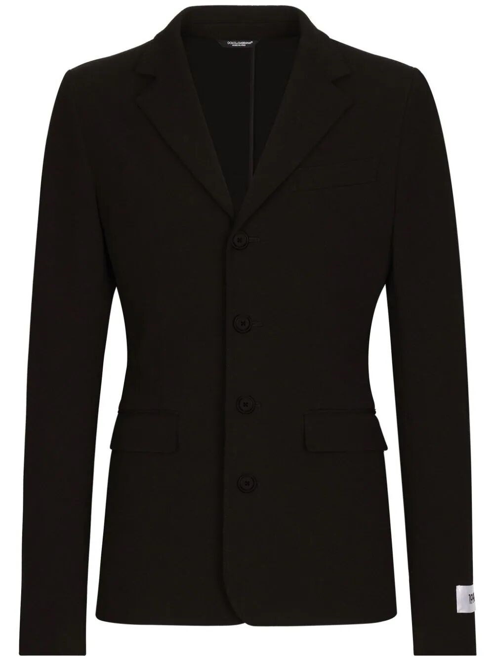 Dolce & gabbana Blazer