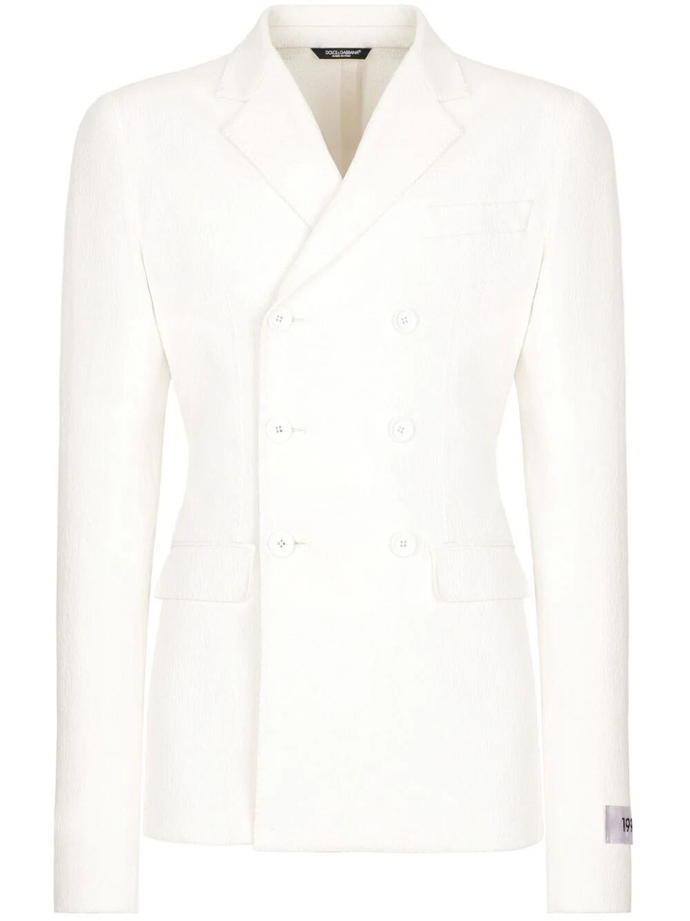 Dolce & gabbana Blazer