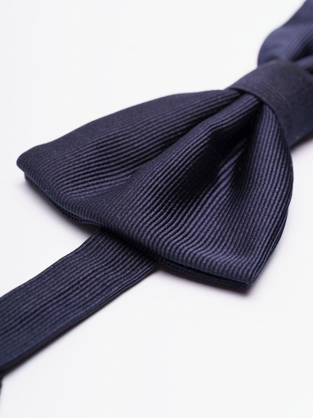 Dolce & Gabbana Bow Tie