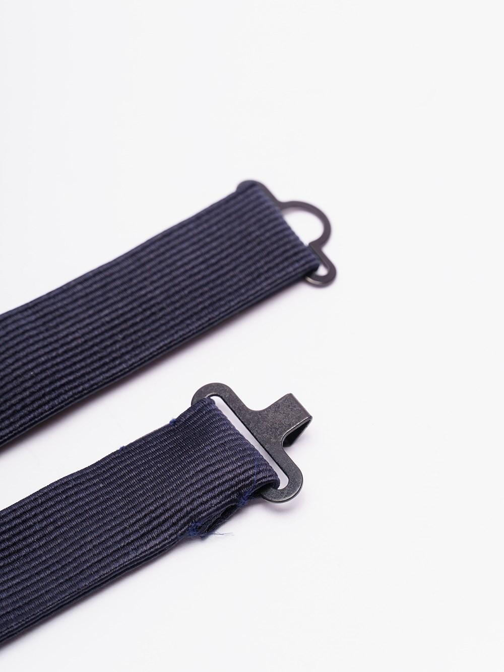 Dolce & Gabbana Bow Tie