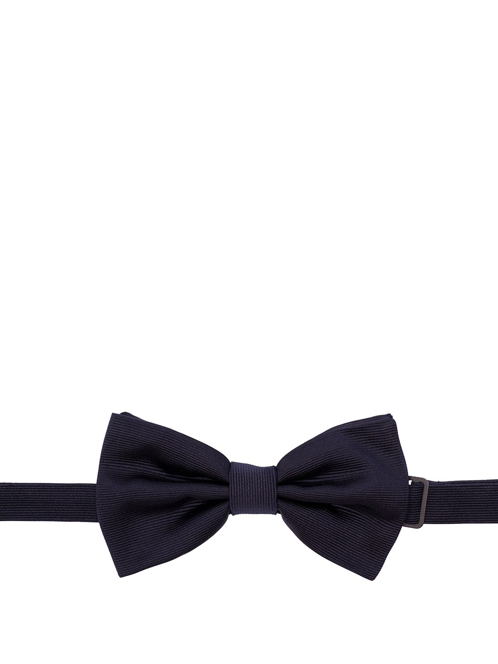 Dolce & gabbana Bow Tie