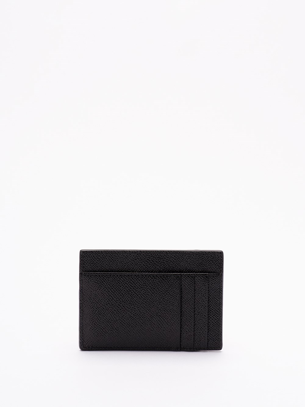 Dolce & Gabbana Card Holder